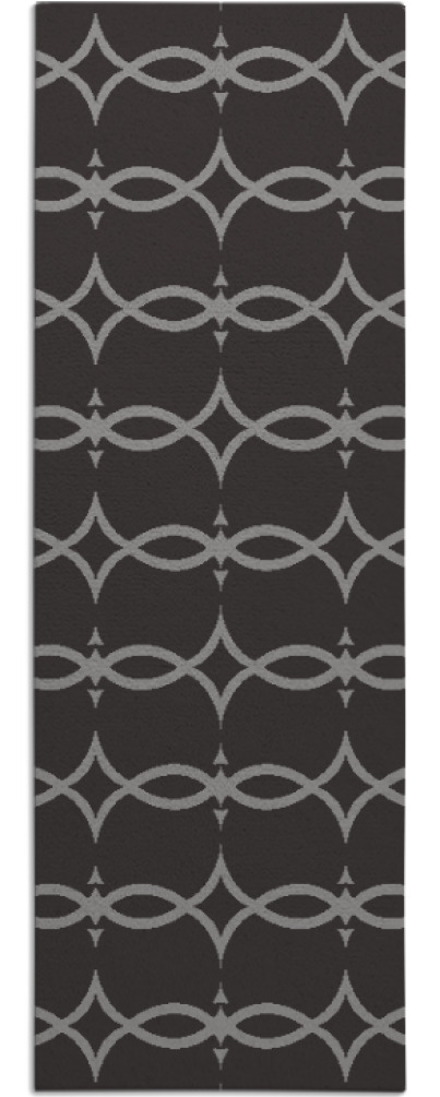 hemsley rug - item 306039