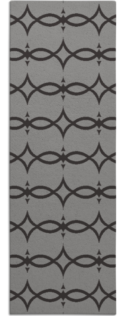 hemsley rug - item 306040