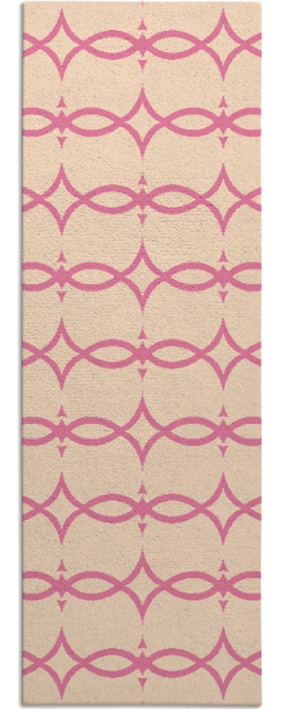 hemsley rug - item 306042