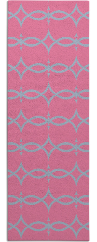 hemsley rug - item 306043