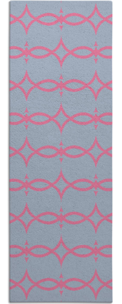 hemsley rug - item 306044