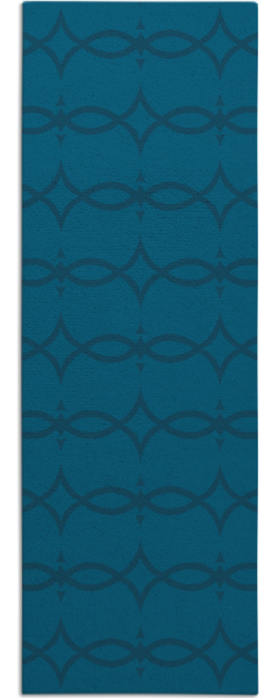 hemsley rug - item 306045