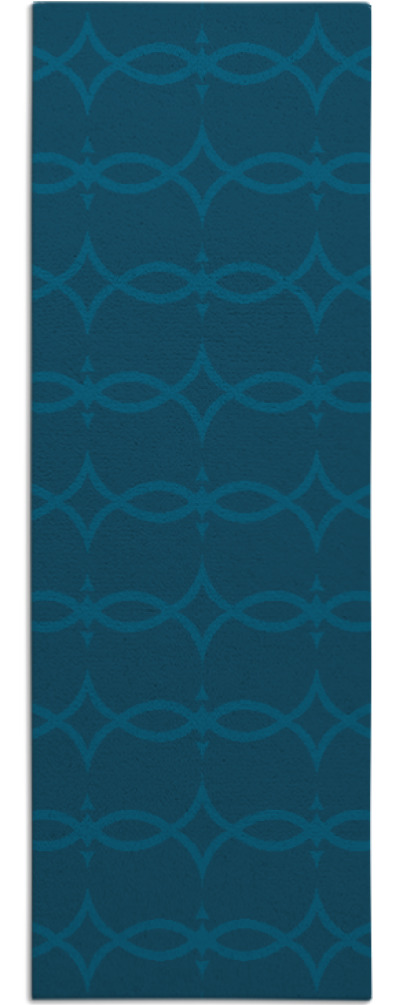 hemsley rug - item 306046