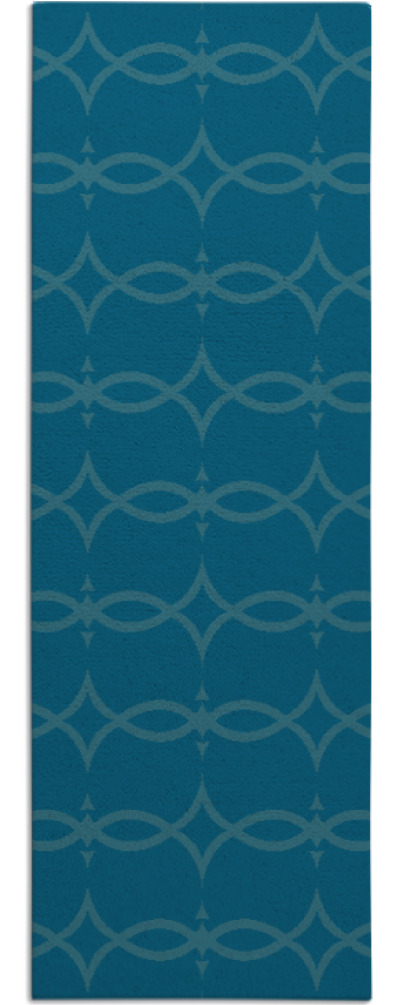 hemsley rug - item 306047