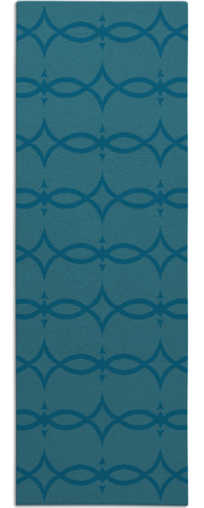 hemsley rug - item 306048