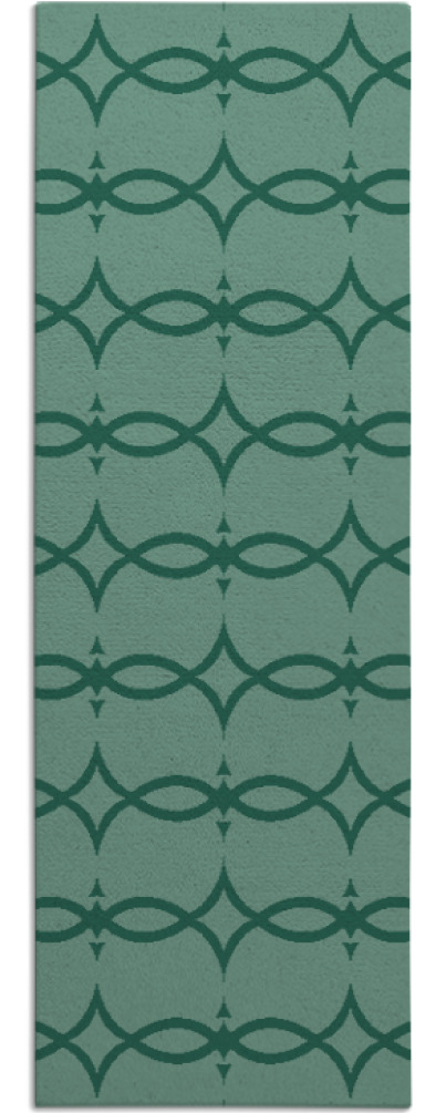 hemsley rug - item 306049