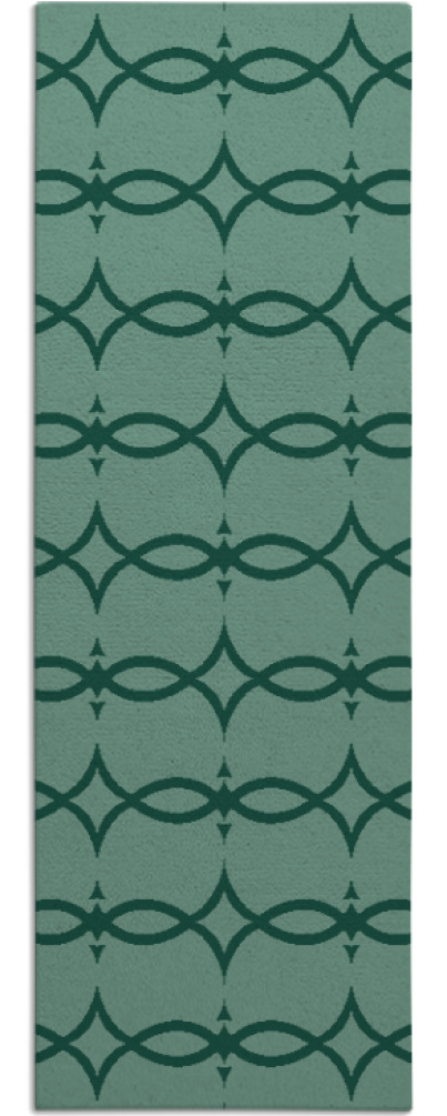 hemsley rug - item 306051
