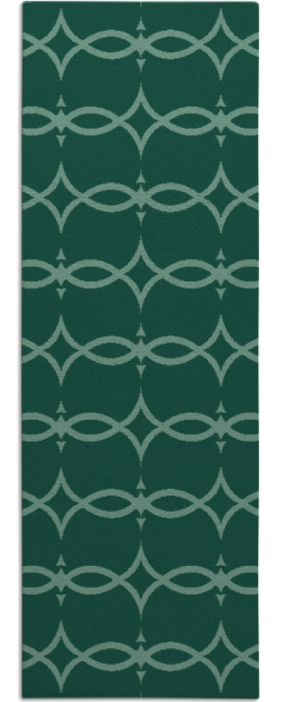 hemsley rug - item 306052