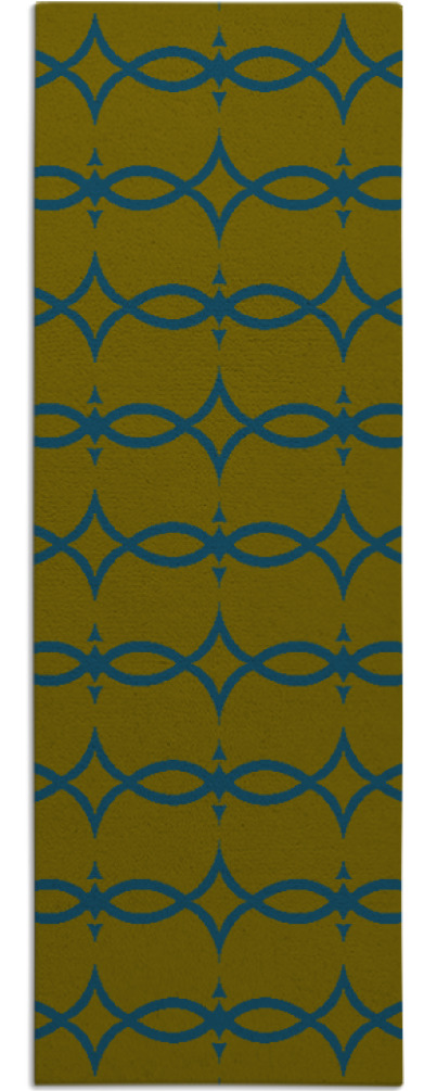 hemsley rug - item 306053