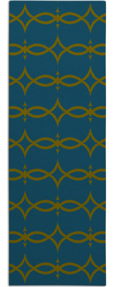 hemsley rug - item 306054