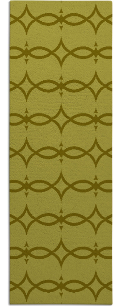 hemsley rug - item 306056