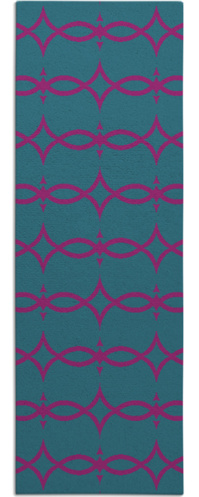 hemsley rug - item 306058