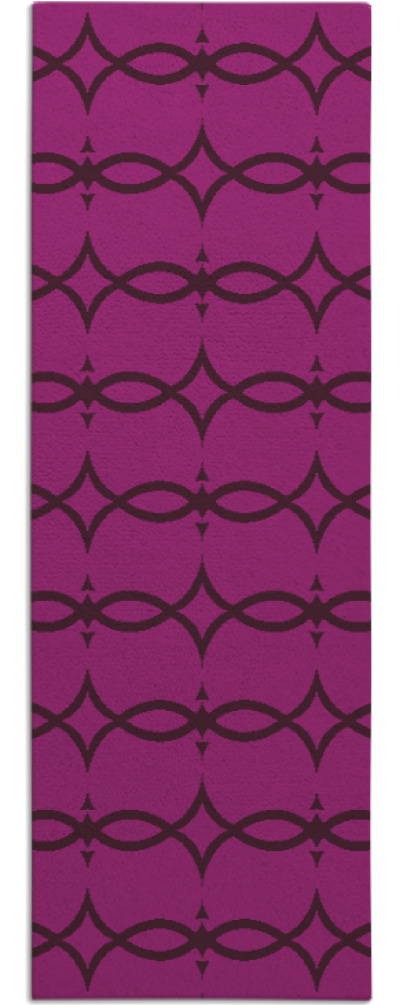 hemsley rug - item 306059