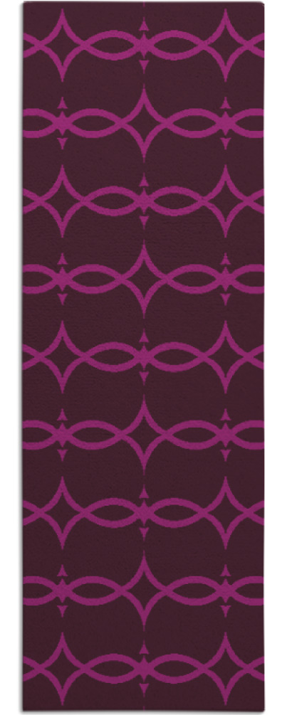 hemsley rug - item 306060