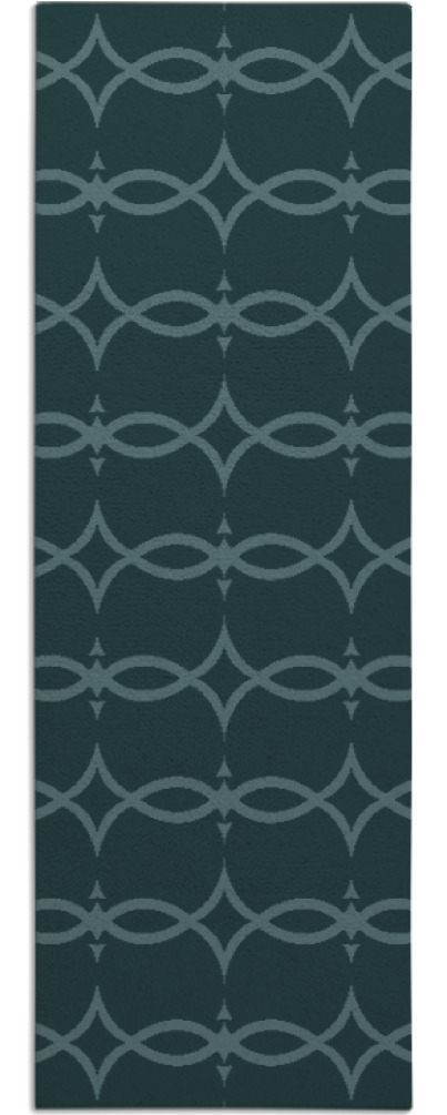 hemsley rug - item 306065