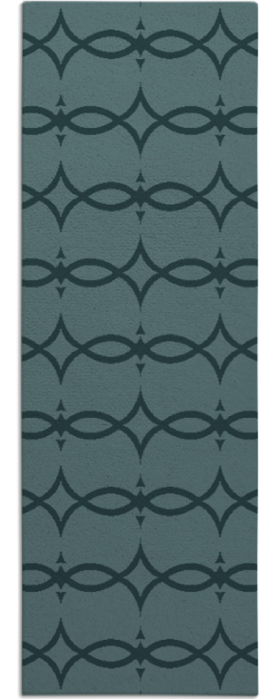 hemsley rug - item 306066