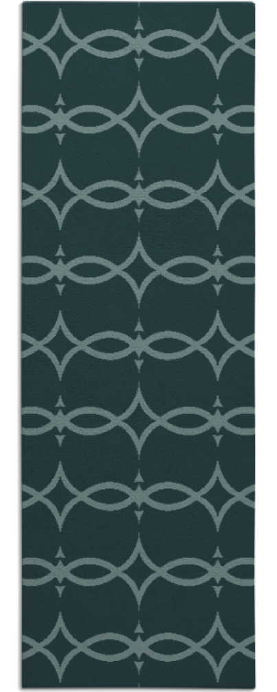 hemsley rug - item 306067