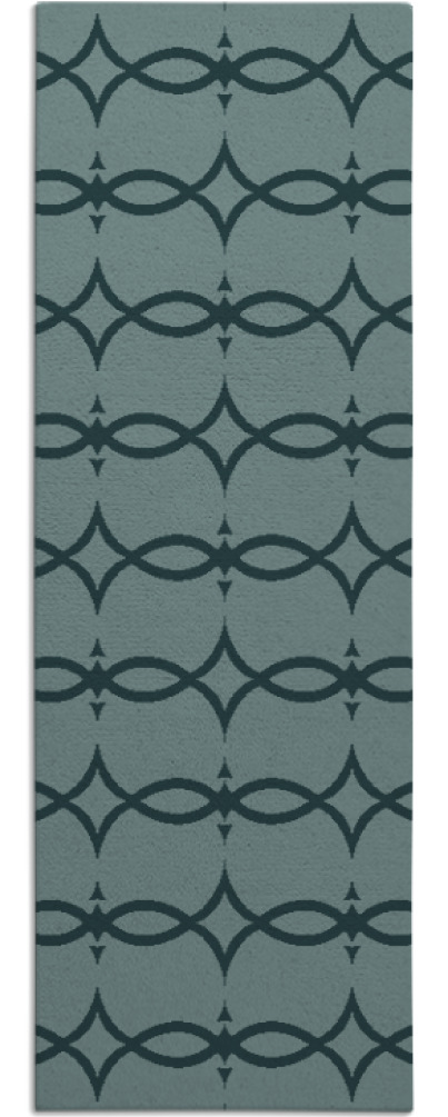 hemsley rug - item 306068