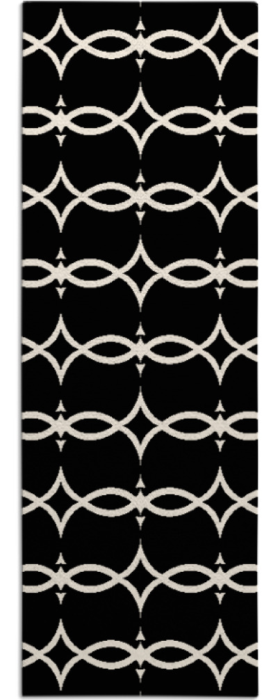 hemsley rug - item 306069