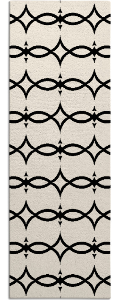 hemsley rug - item 306070