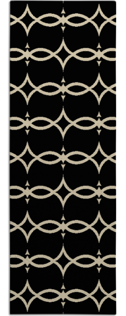 hemsley rug - item 306071