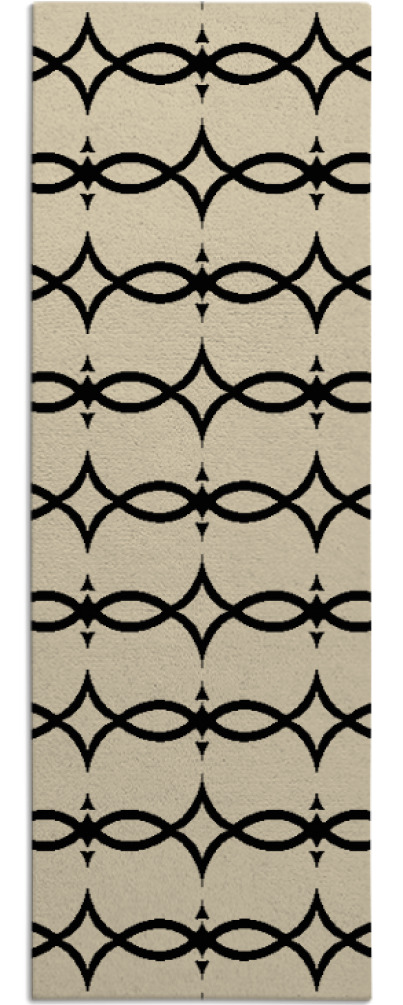 hemsley rug - item 306072