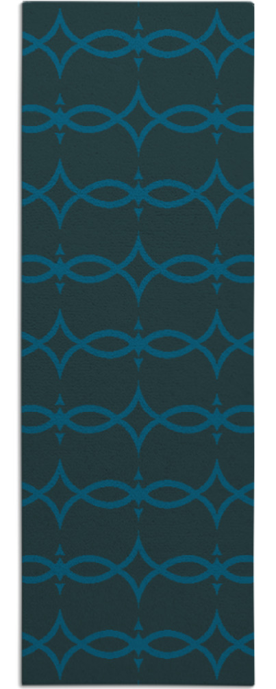 hemsley rug - item 306073