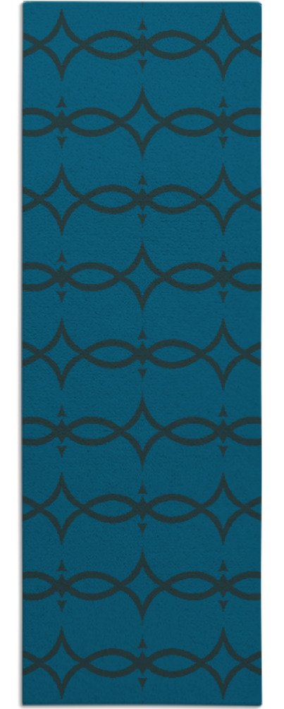 hemsley rug - item 306074