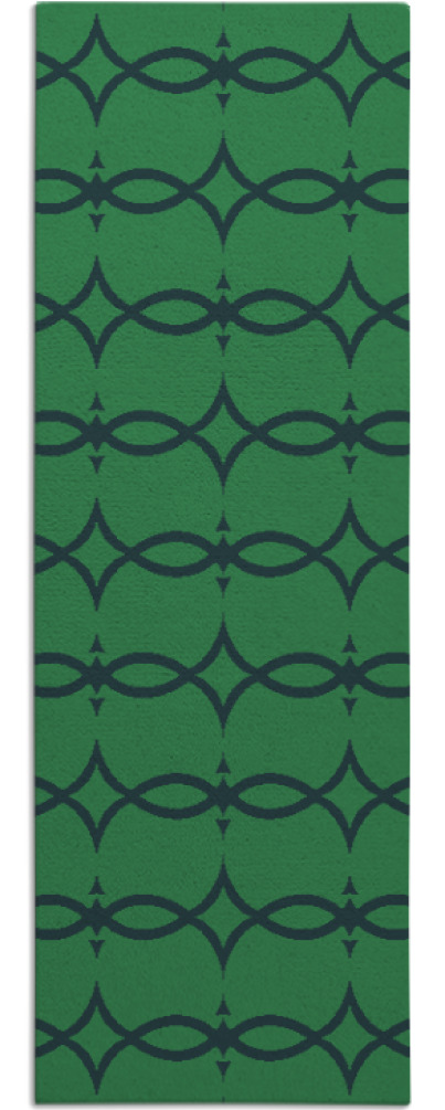 hemsley rug - item 306076