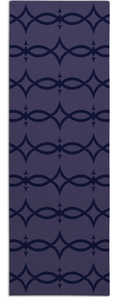 hemsley rug - item 306077
