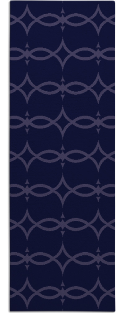 hemsley rug - item 306078