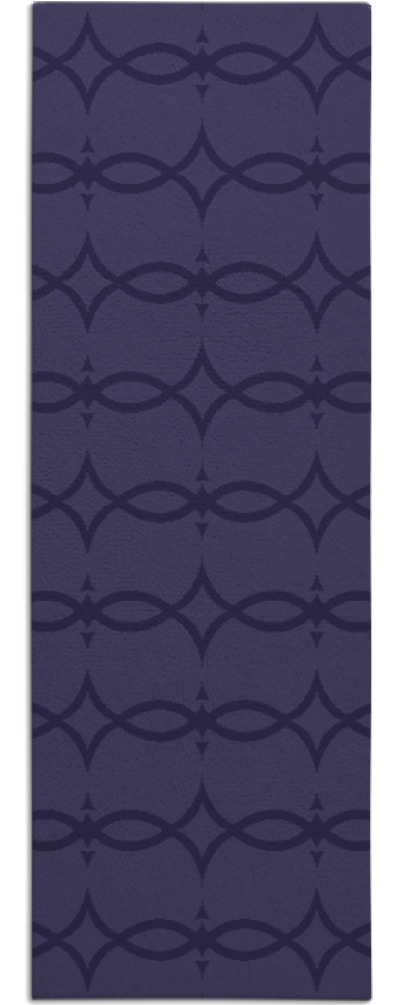 hemsley rug - item 306079