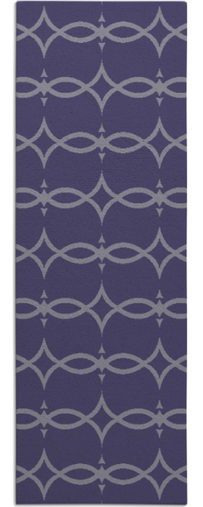 hemsley rug - item 306081