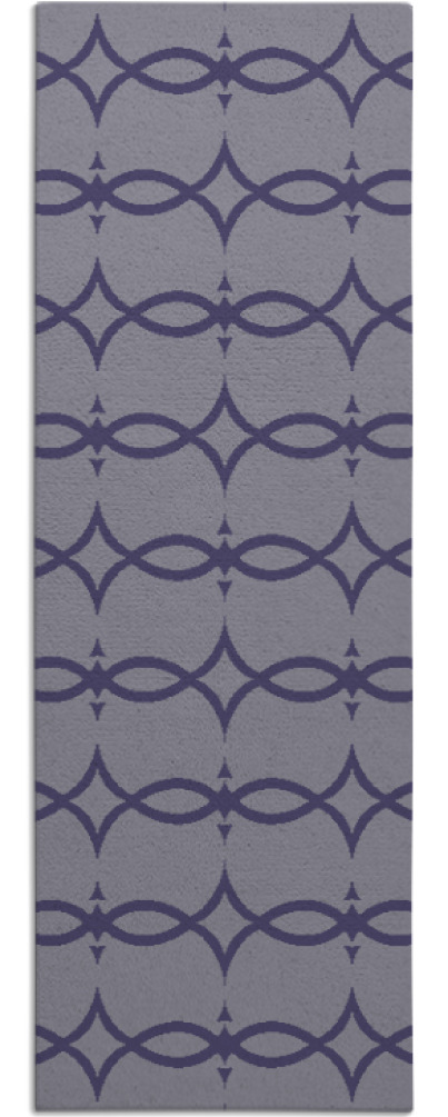 hemsley rug - item 306082