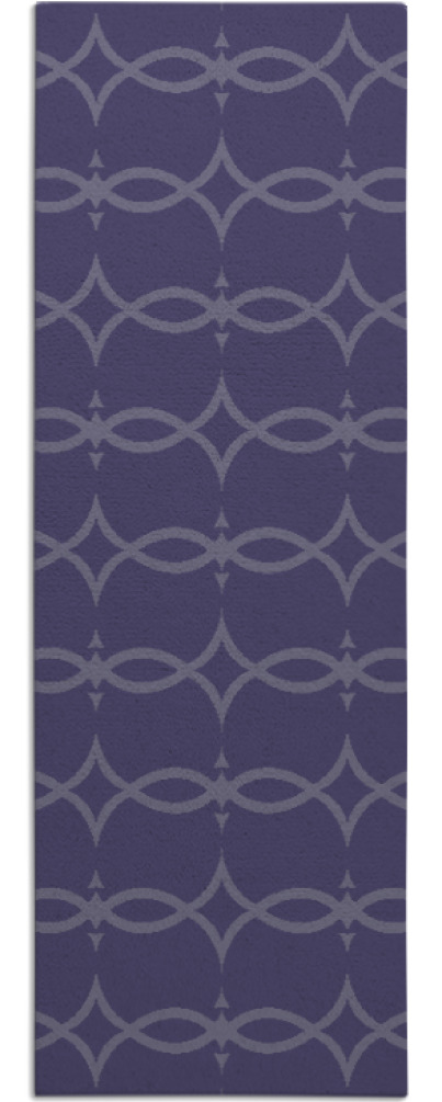 hemsley rug - item 306083