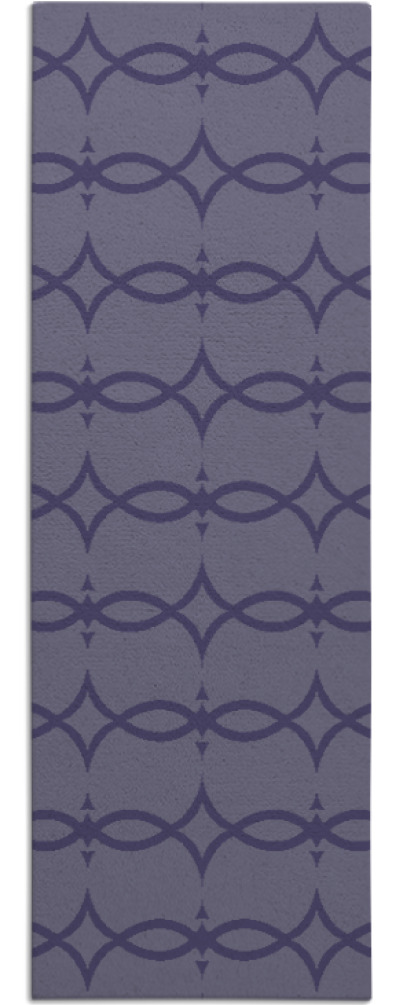 hemsley rug - item 306084