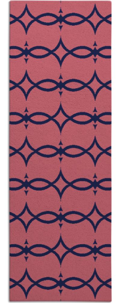 hemsley rug - item 306085