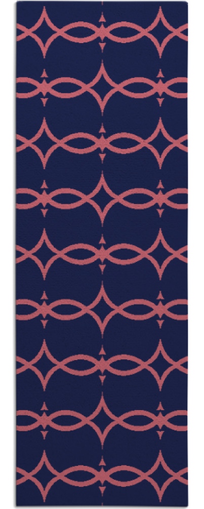 hemsley rug - item 306086