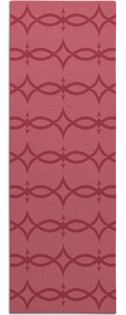 hemsley rug - item 306087