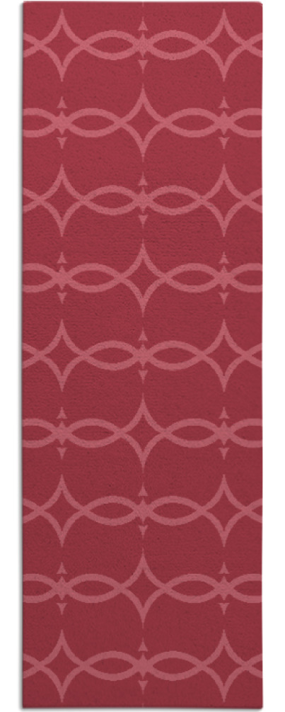 hemsley rug - item 306088