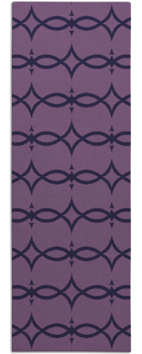 Hemsley Rug