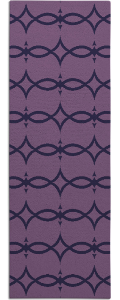 hemsley rug - item 306089
