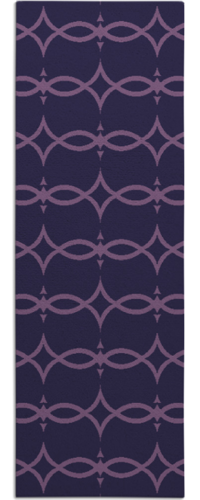 hemsley rug - item 306090