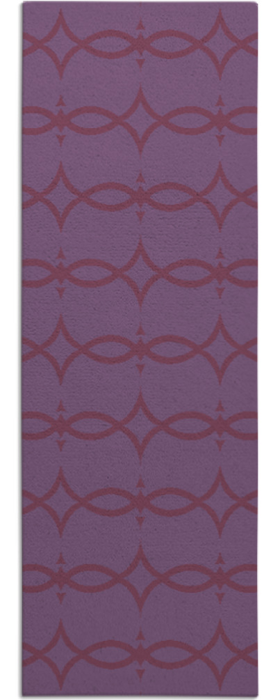 hemsley rug - item 306091