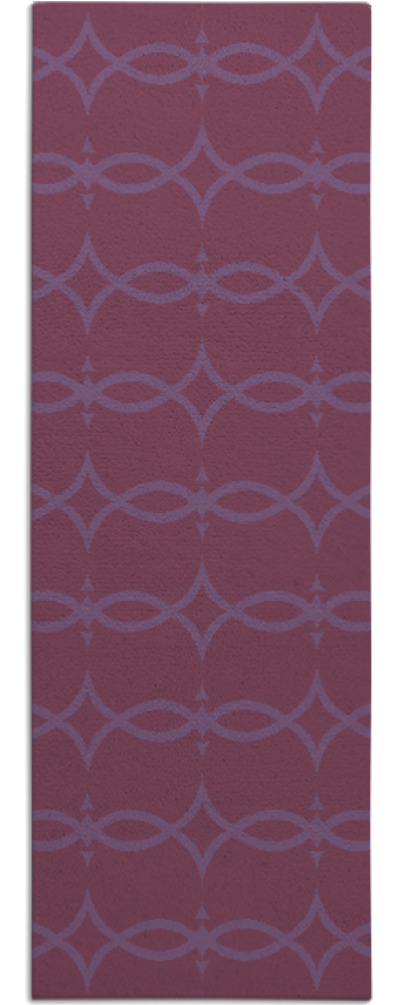 hemsley rug - item 306092