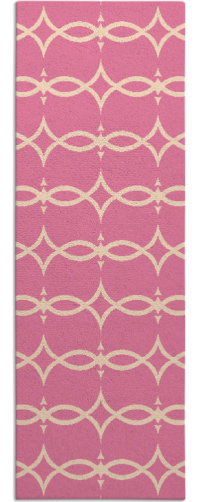 hemsley rug - item 306094