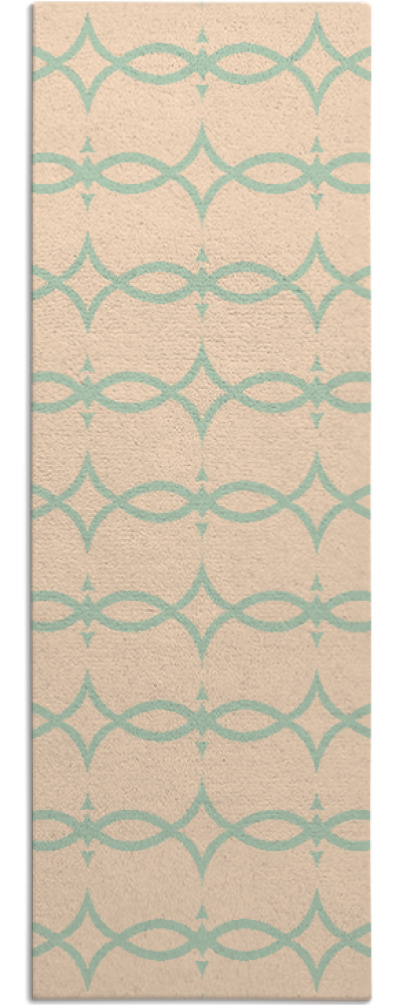 hemsley rug - item 306095