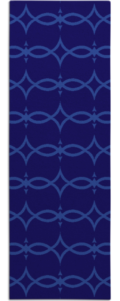 hemsley rug - item 306097