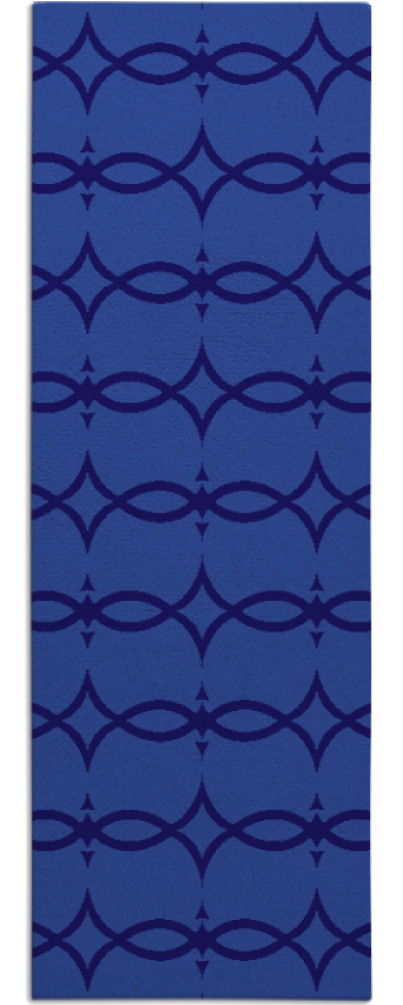 hemsley rug - item 306098