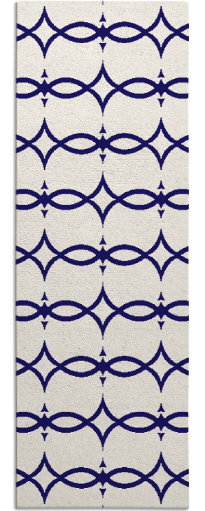 hemsley rug - item 306100